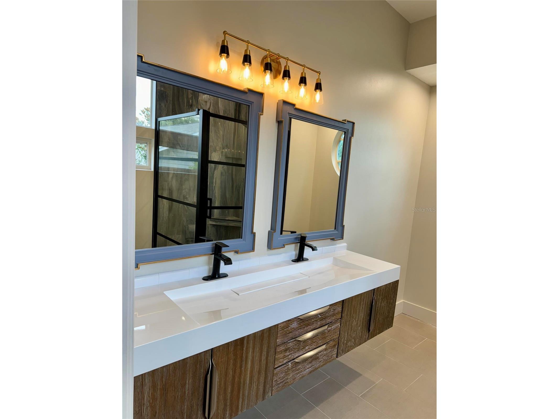 782 S Pennsylvania Avenue #1 Winter Park FL 32789 O6380197 image17