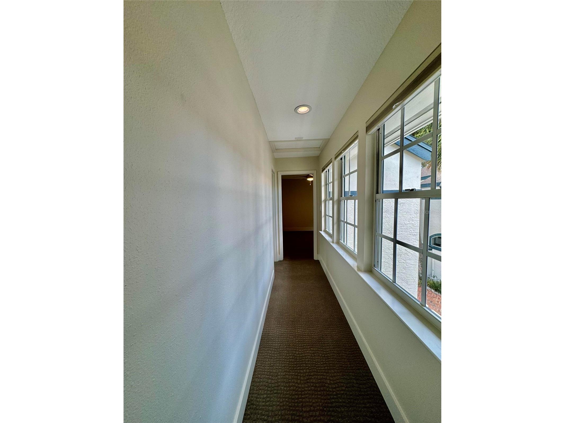 782 S Pennsylvania Avenue #1 Winter Park FL 32789 O6380197 image18