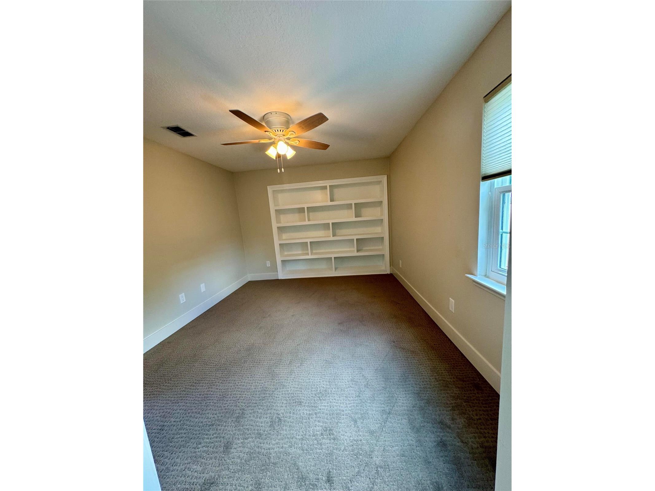 782 S Pennsylvania Avenue #1 Winter Park FL 32789 O6380197 image19