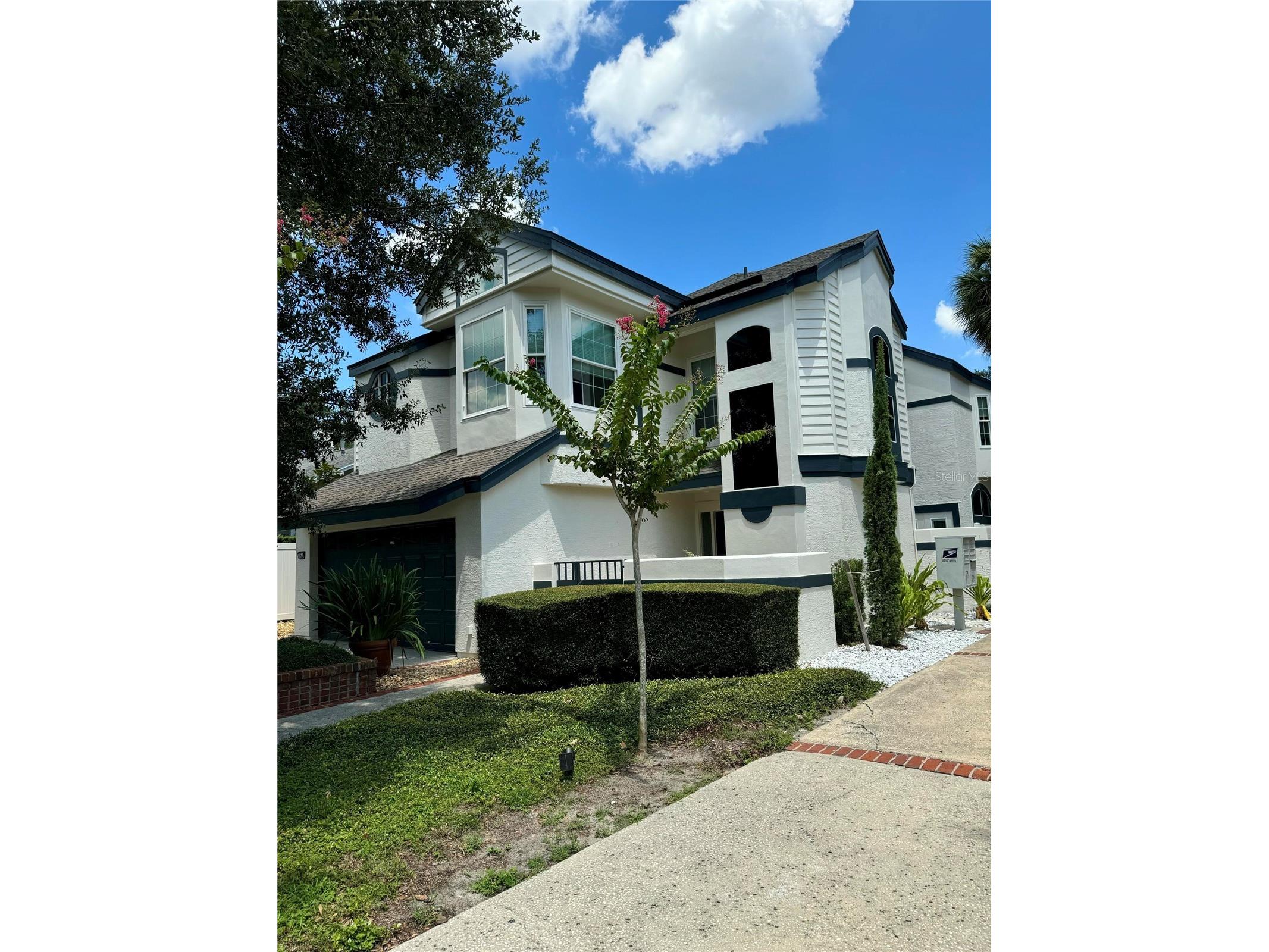 782 S Pennsylvania Avenue #1 Winter Park FL 32789 O6380197 image2