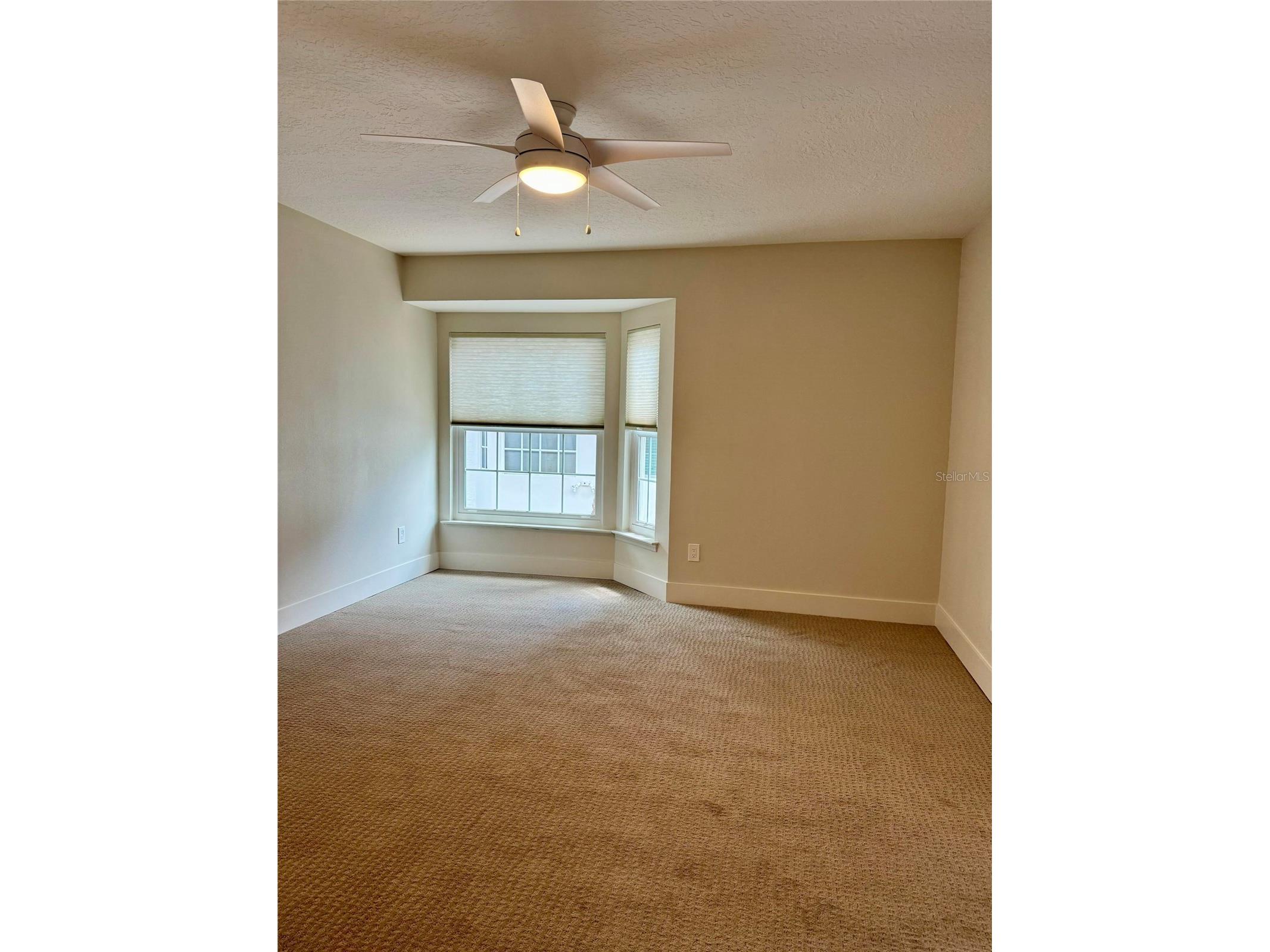 782 S Pennsylvania Avenue #1 Winter Park FL 32789 O6380197 image20