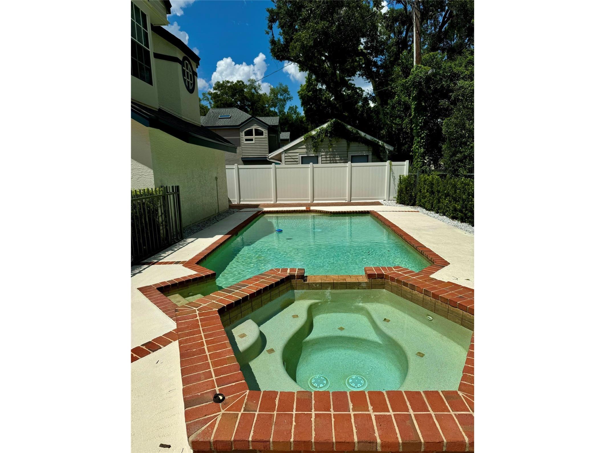 782 S Pennsylvania Avenue #1 Winter Park FL 32789 O6380197 image22