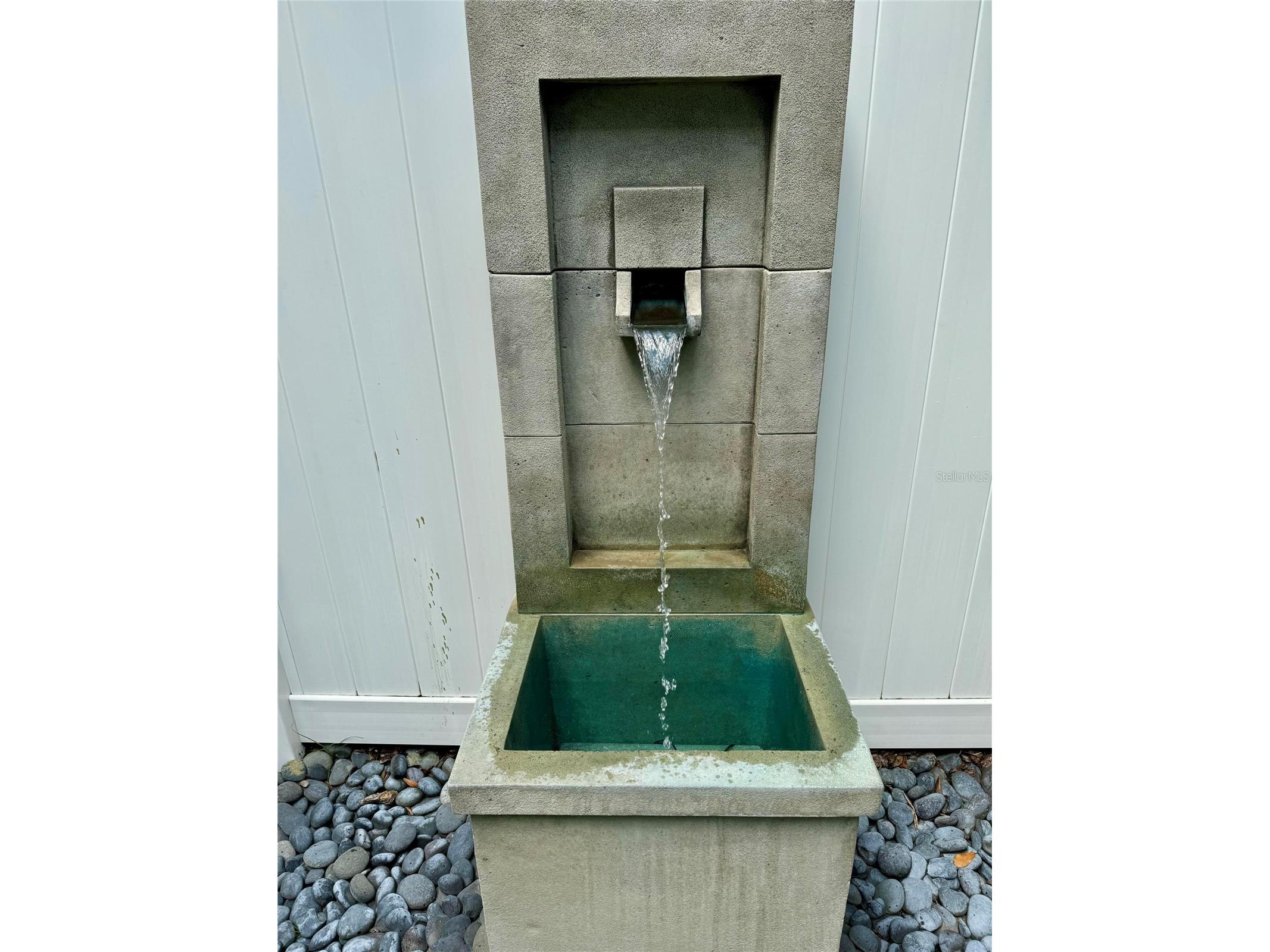 782 S Pennsylvania Avenue #1 Winter Park FL 32789 O6380197 image23