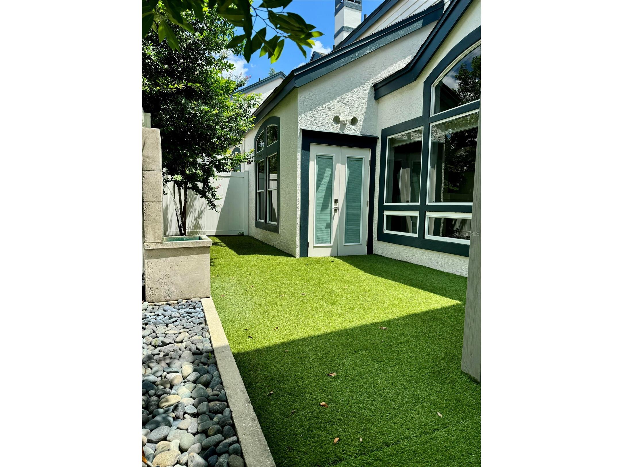 782 S Pennsylvania Avenue #1 Winter Park FL 32789 O6380197 image24