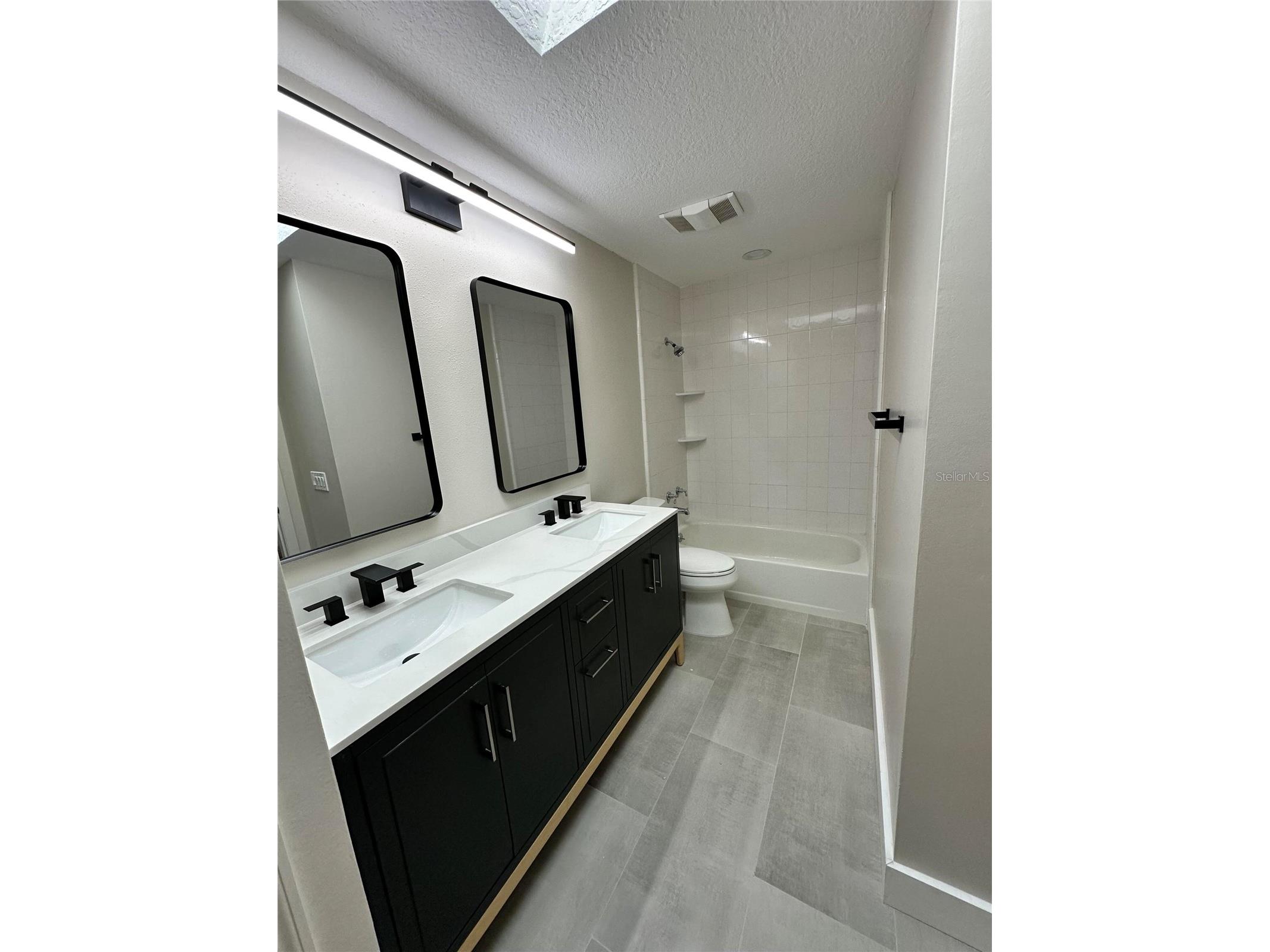 782 S Pennsylvania Avenue #1 Winter Park FL 32789 O6380197 image25