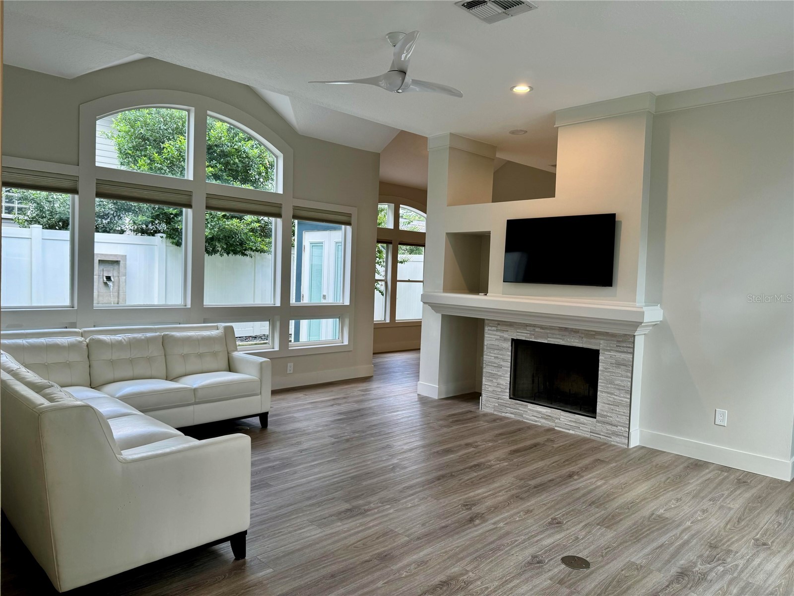 782 S Pennsylvania Avenue #1 Winter Park FL 32789 O6380197 image3