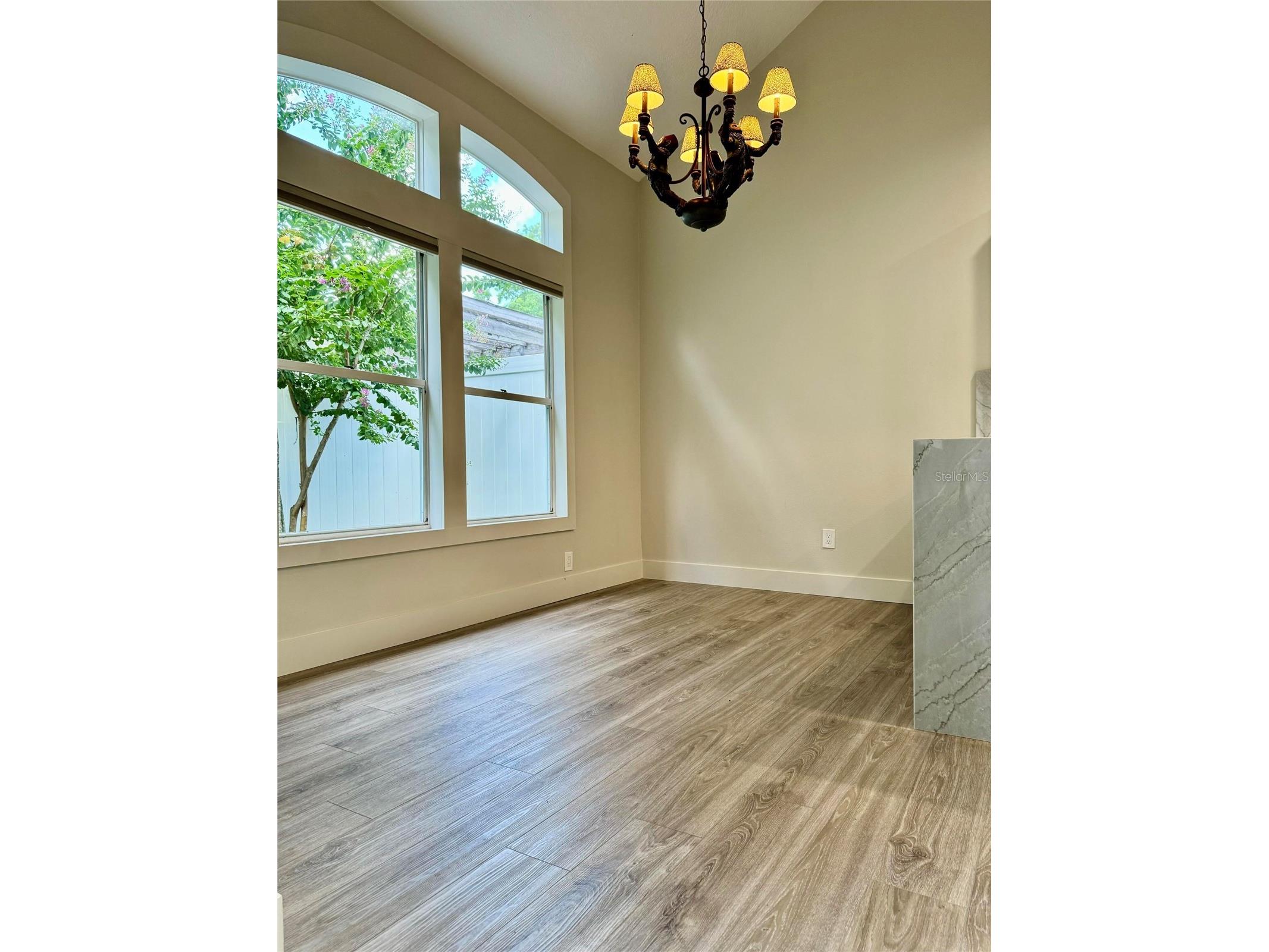 782 S Pennsylvania Avenue #1 Winter Park FL 32789 O6380197 image5