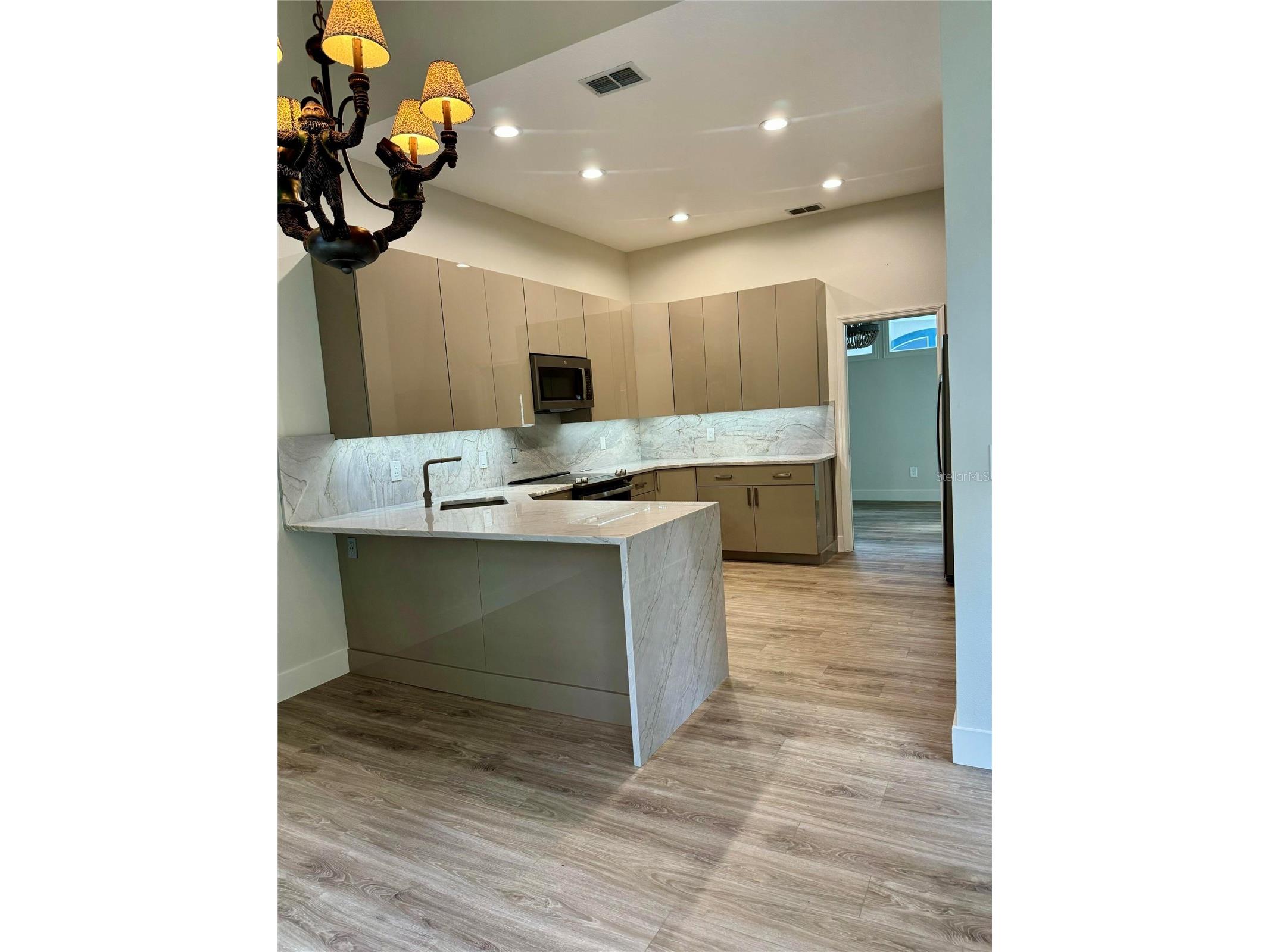 782 S Pennsylvania Avenue #1 Winter Park FL 32789 O6380197 image6
