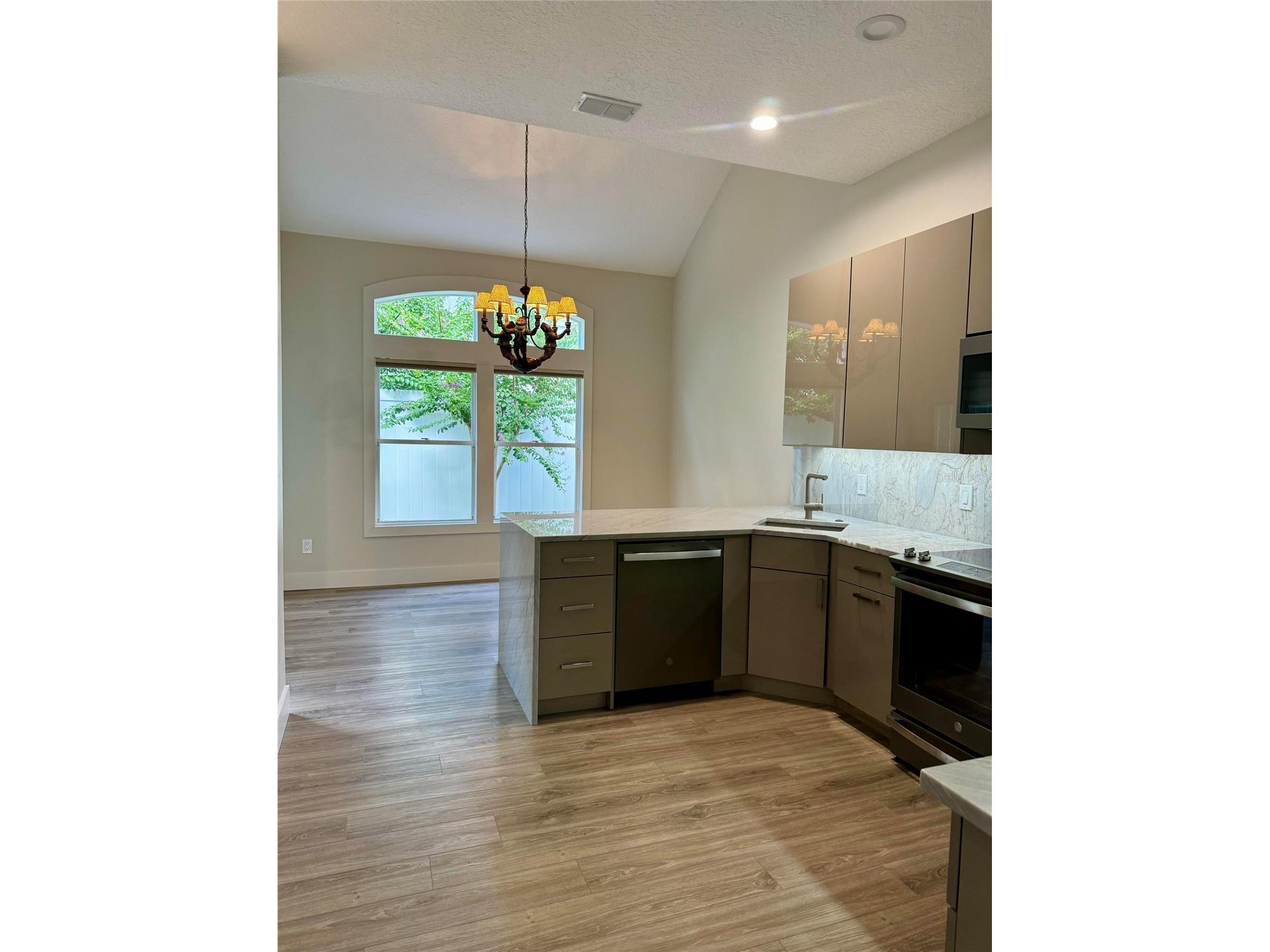 782 S Pennsylvania Avenue #1 Winter Park FL 32789 O6380197 image7