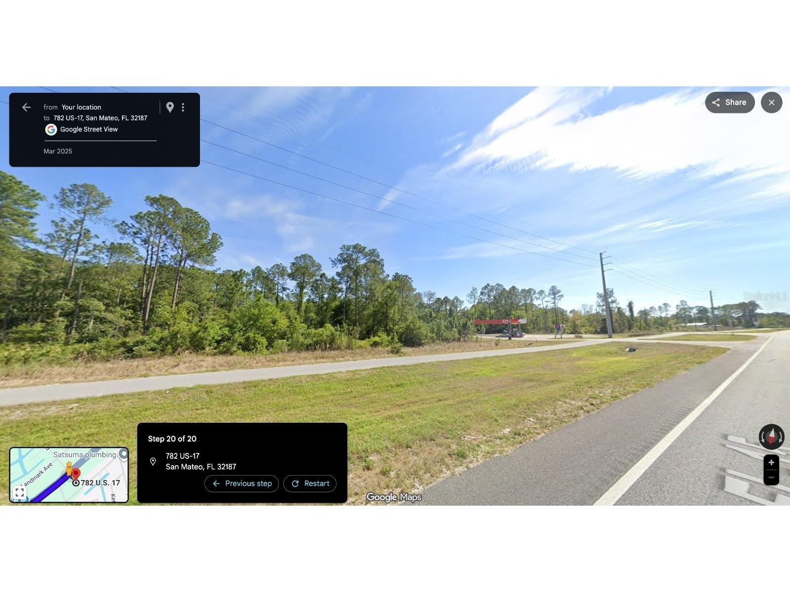 782 S Us Highway 17 San Mateo FL 32187 O6385074 image2