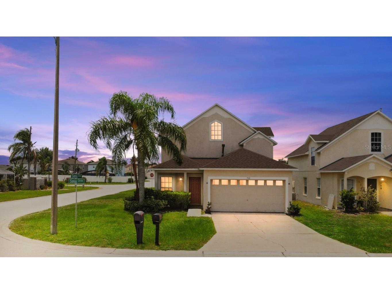 782 Sonja Circle Davenport FL 33897 O6122037 image1