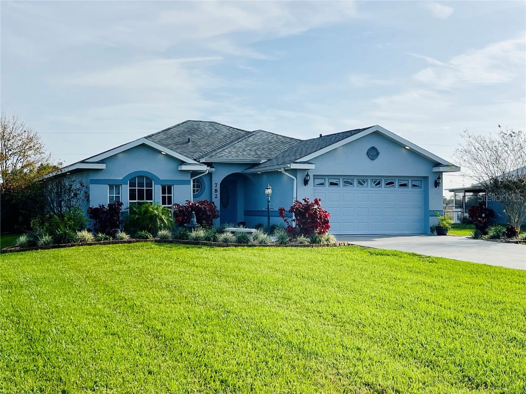782 SW 85th Avenue Okeechobee FL 34974 OK223665 image1