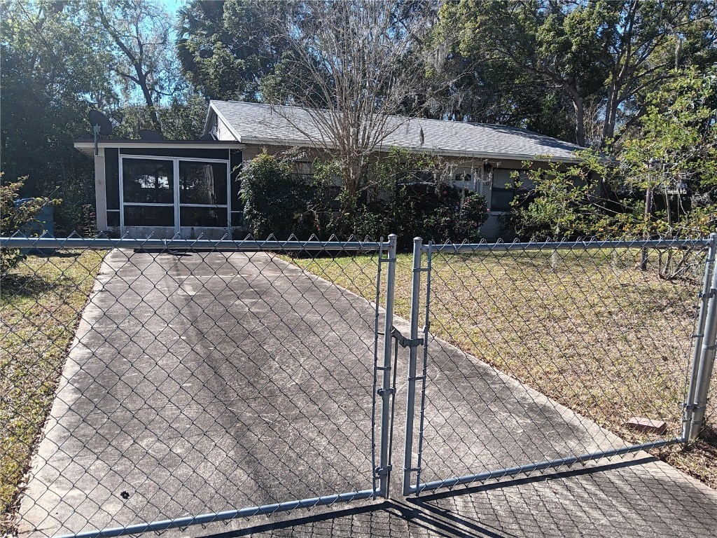 782 Temple Avenue Orange City FL 32763 V4934779 image1