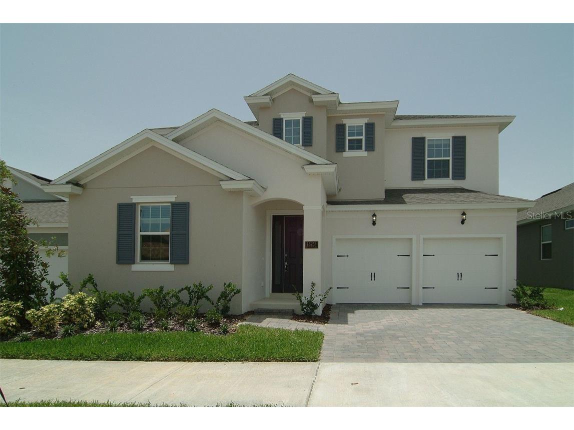 782 Terrapin Debary FL 32713 G5056009 image1