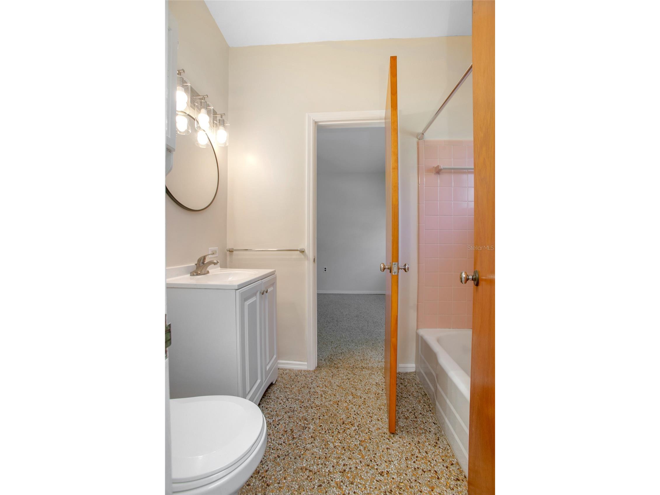 782 Valencia Avenue Orange City FL 32763 V4941735 image11