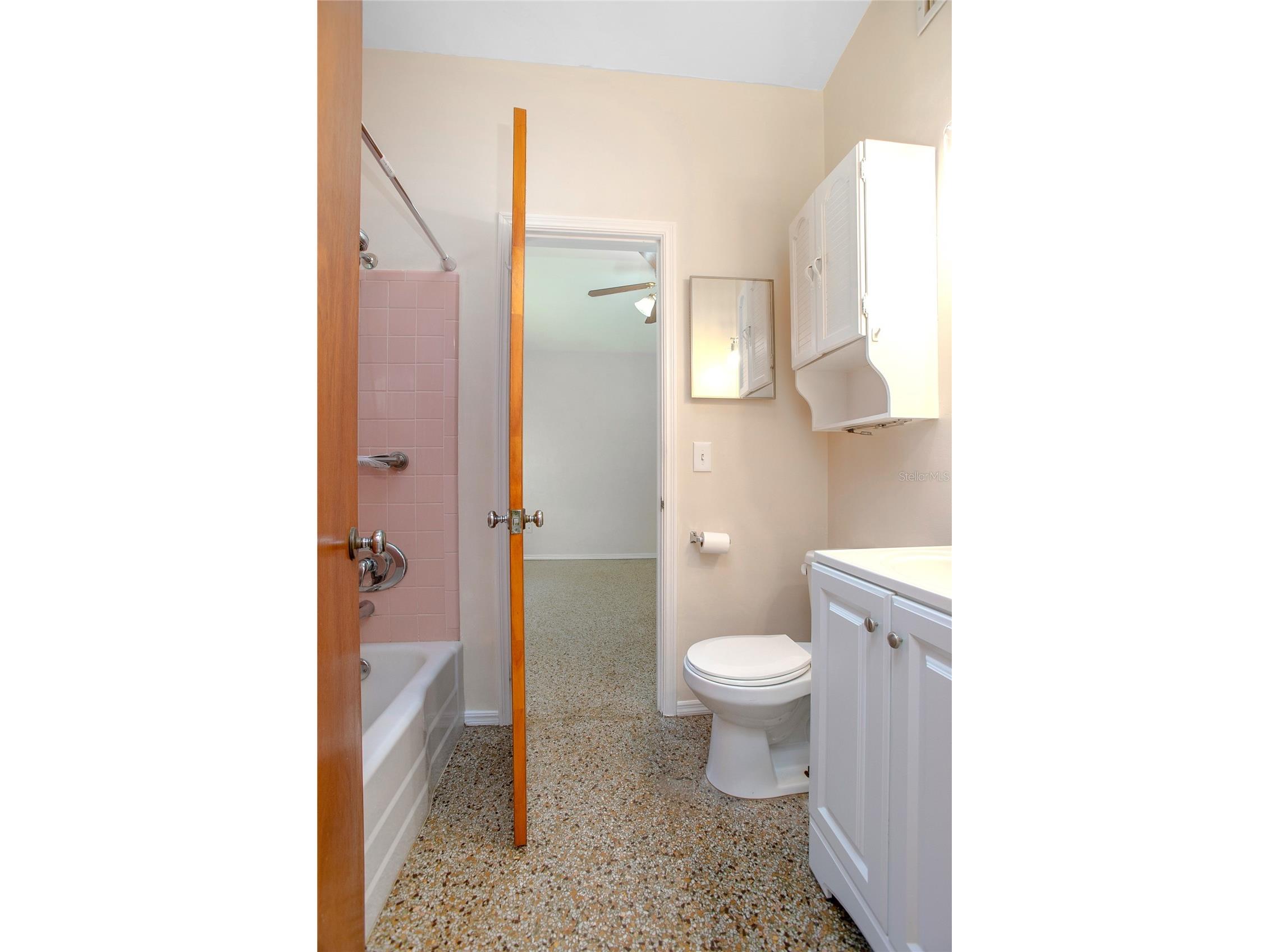 782 Valencia Avenue Orange City FL 32763 V4941735 image12