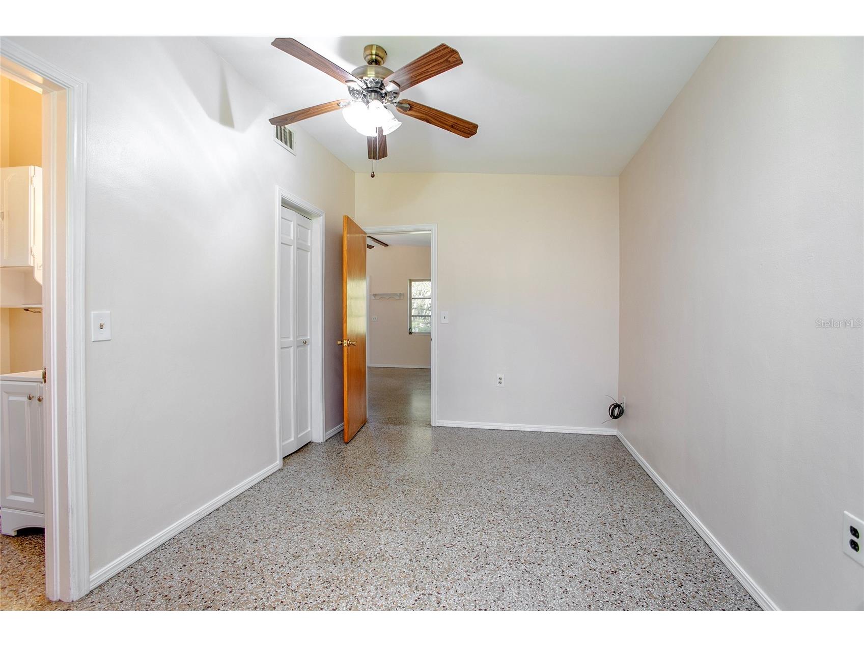 782 Valencia Avenue Orange City FL 32763 V4941735 image13