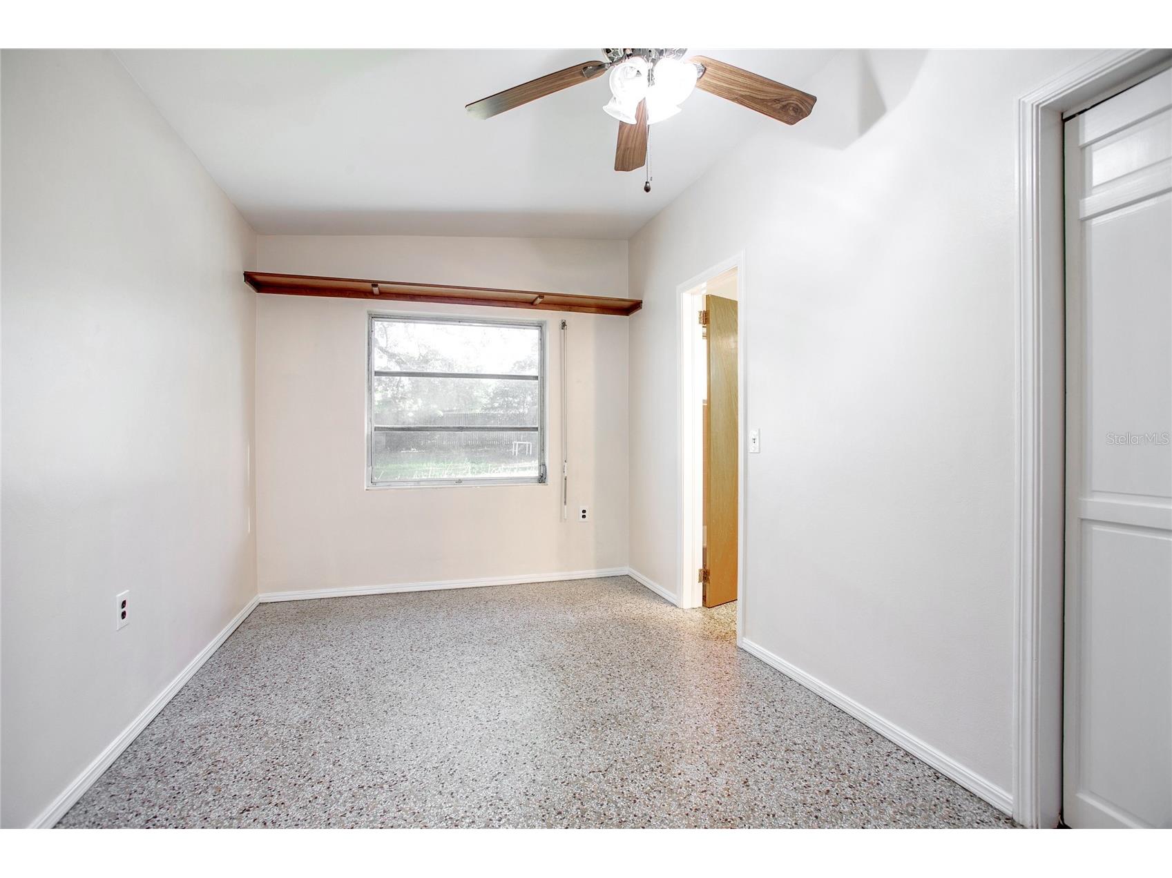 782 Valencia Avenue Orange City FL 32763 V4941735 image14