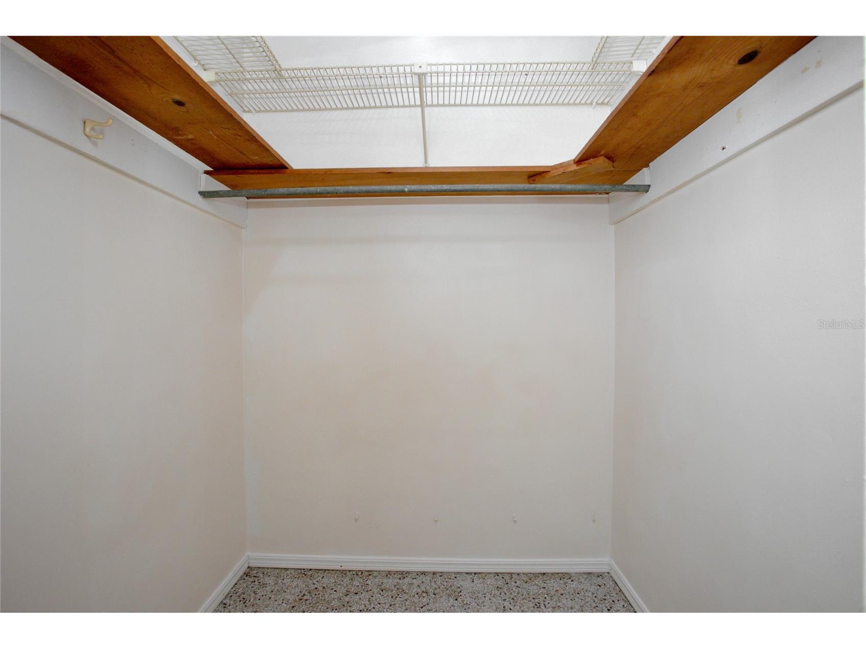 782 Valencia Avenue Orange City FL 32763 V4941735 image15