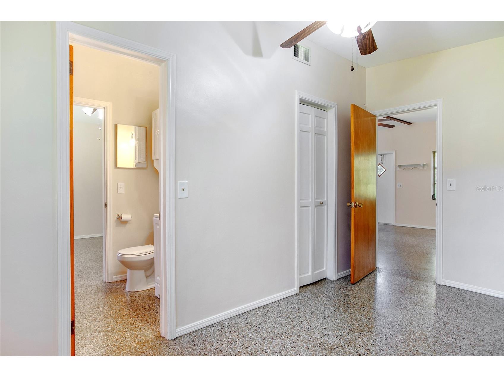 782 Valencia Avenue Orange City FL 32763 V4941735 image16