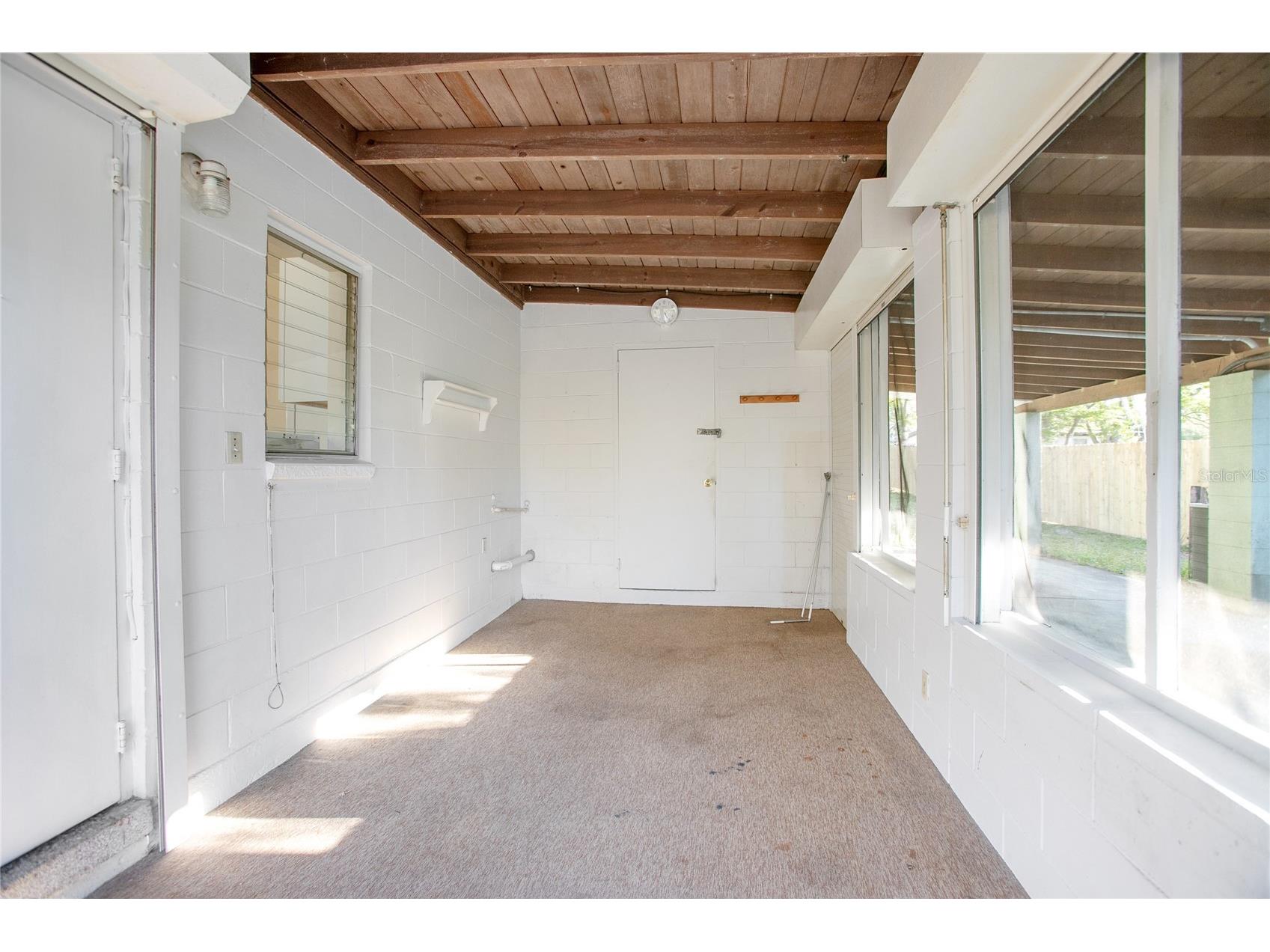 782 Valencia Avenue Orange City FL 32763 V4941735 image17