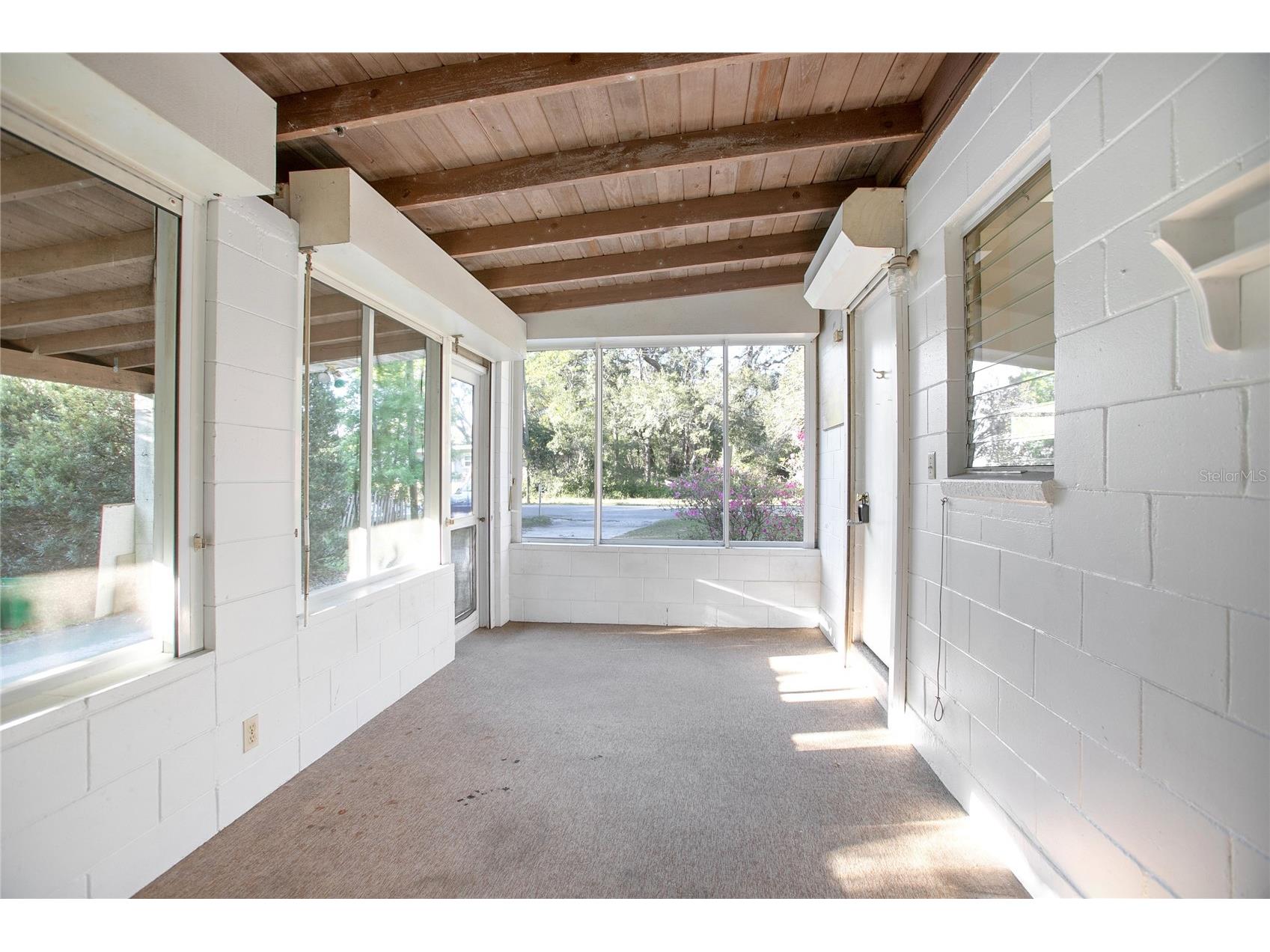 782 Valencia Avenue Orange City FL 32763 V4941735 image18