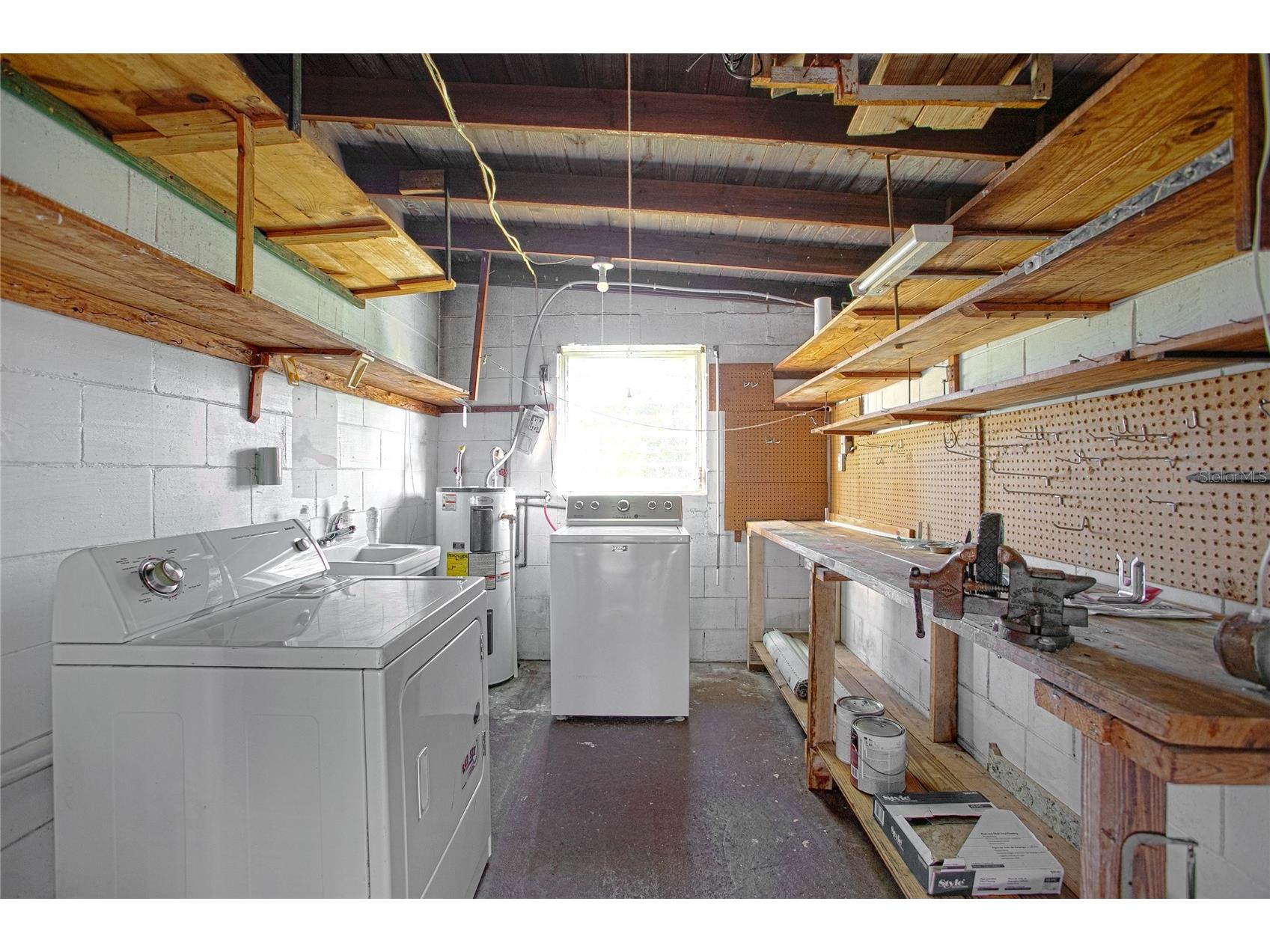 782 Valencia Avenue Orange City FL 32763 V4941735 image19