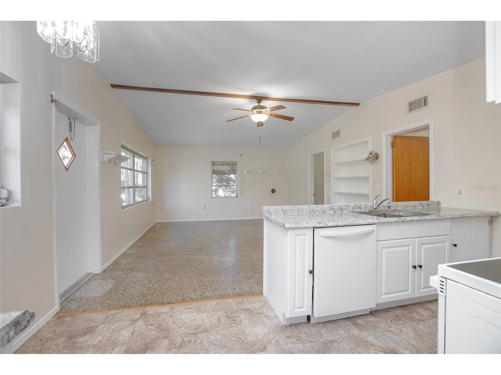 782 Valencia Avenue Orange City FL 32763 V4941735 image2