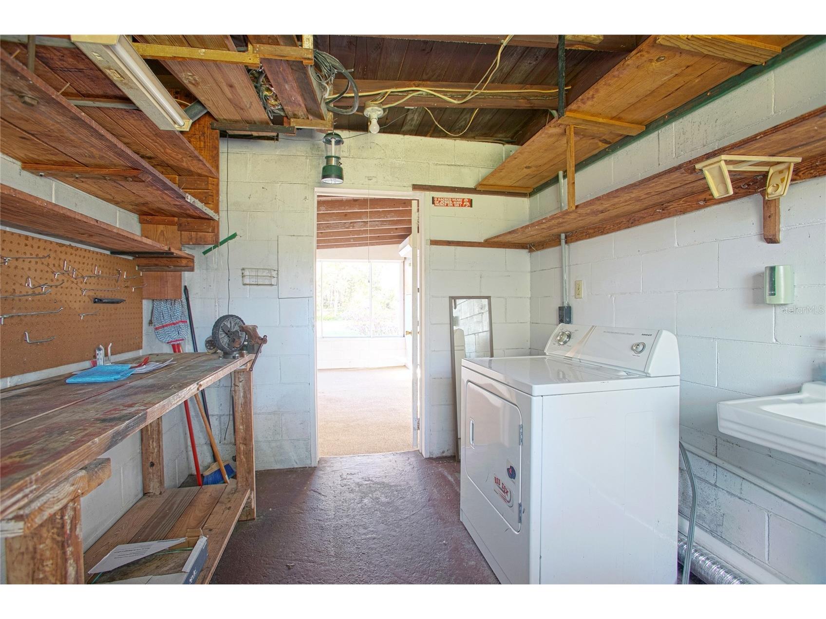 782 Valencia Avenue Orange City FL 32763 V4941735 image20