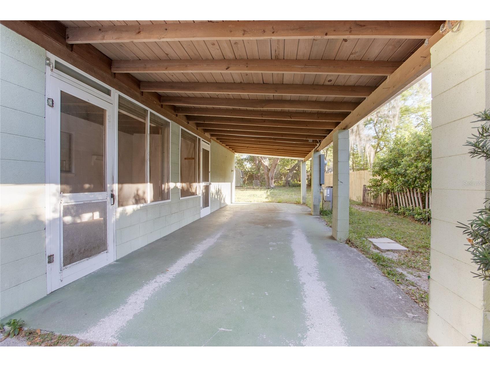 782 Valencia Avenue Orange City FL 32763 V4941735 image21