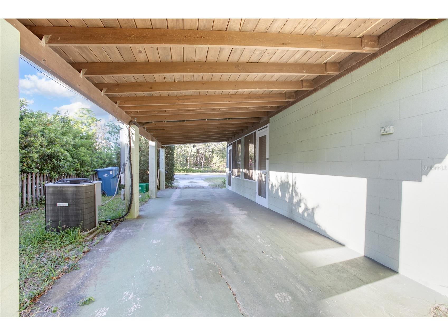 782 Valencia Avenue Orange City FL 32763 V4941735 image22