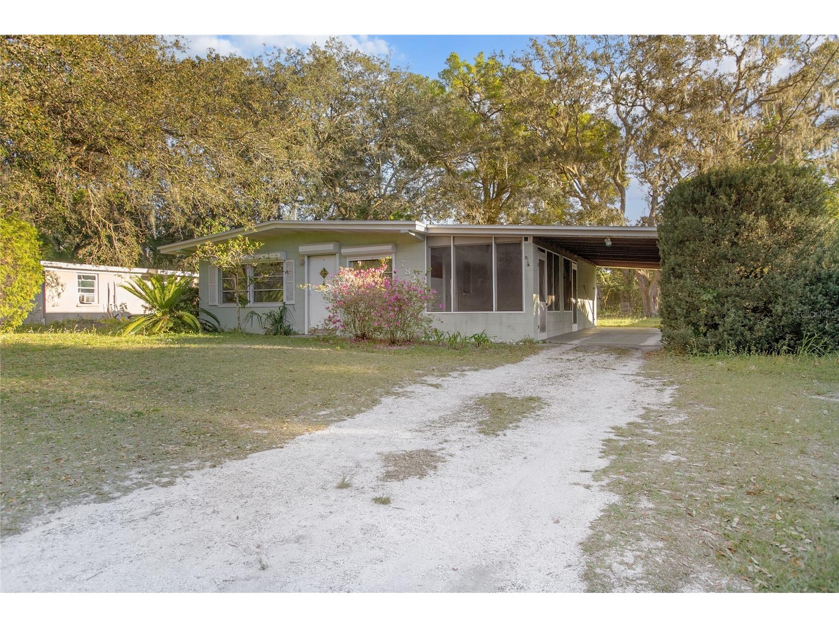 782 Valencia Avenue Orange City FL 32763 V4941735 image24