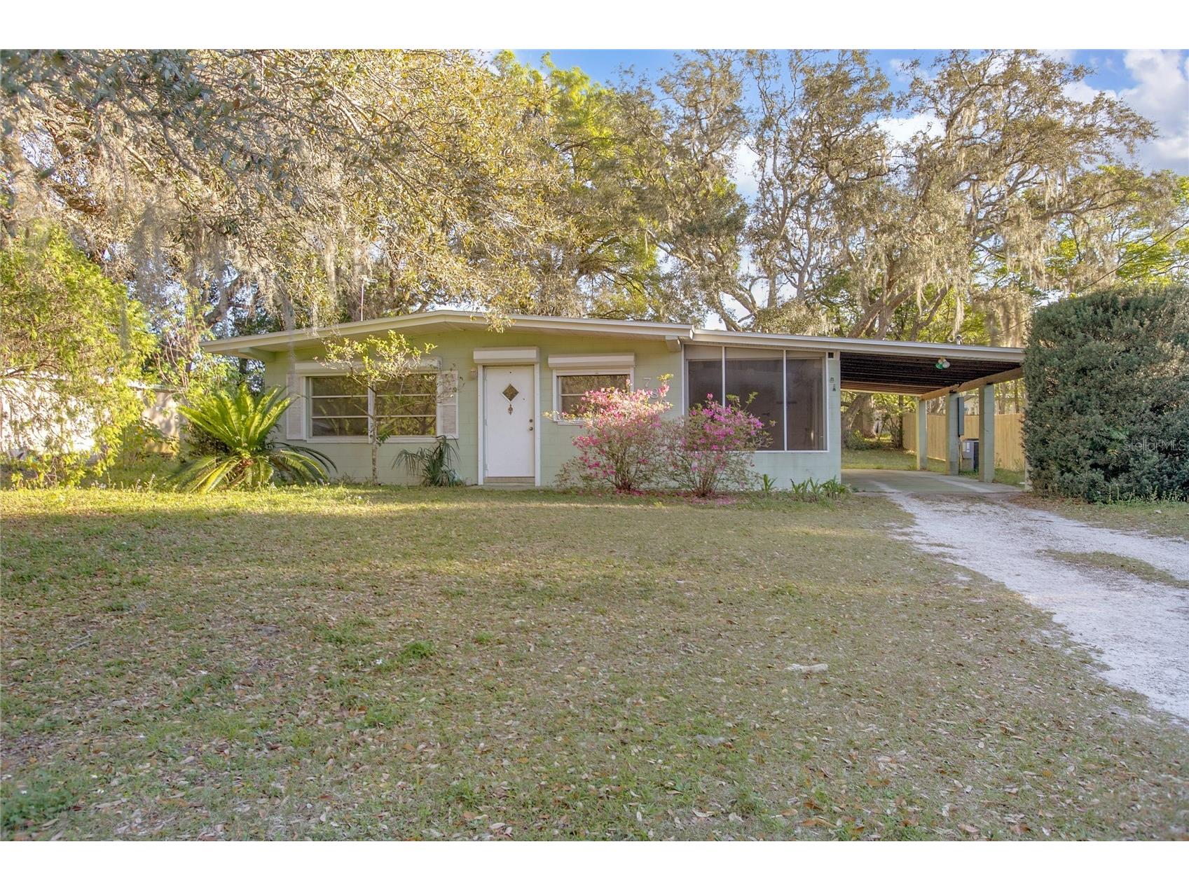 782 Valencia Avenue Orange City FL 32763 V4941735 image25