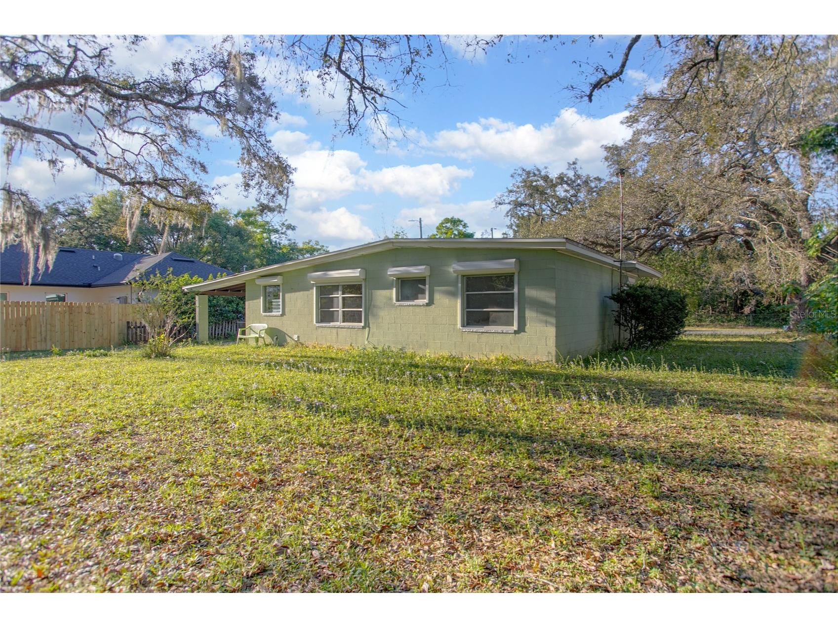 782 Valencia Avenue Orange City FL 32763 V4941735 image27