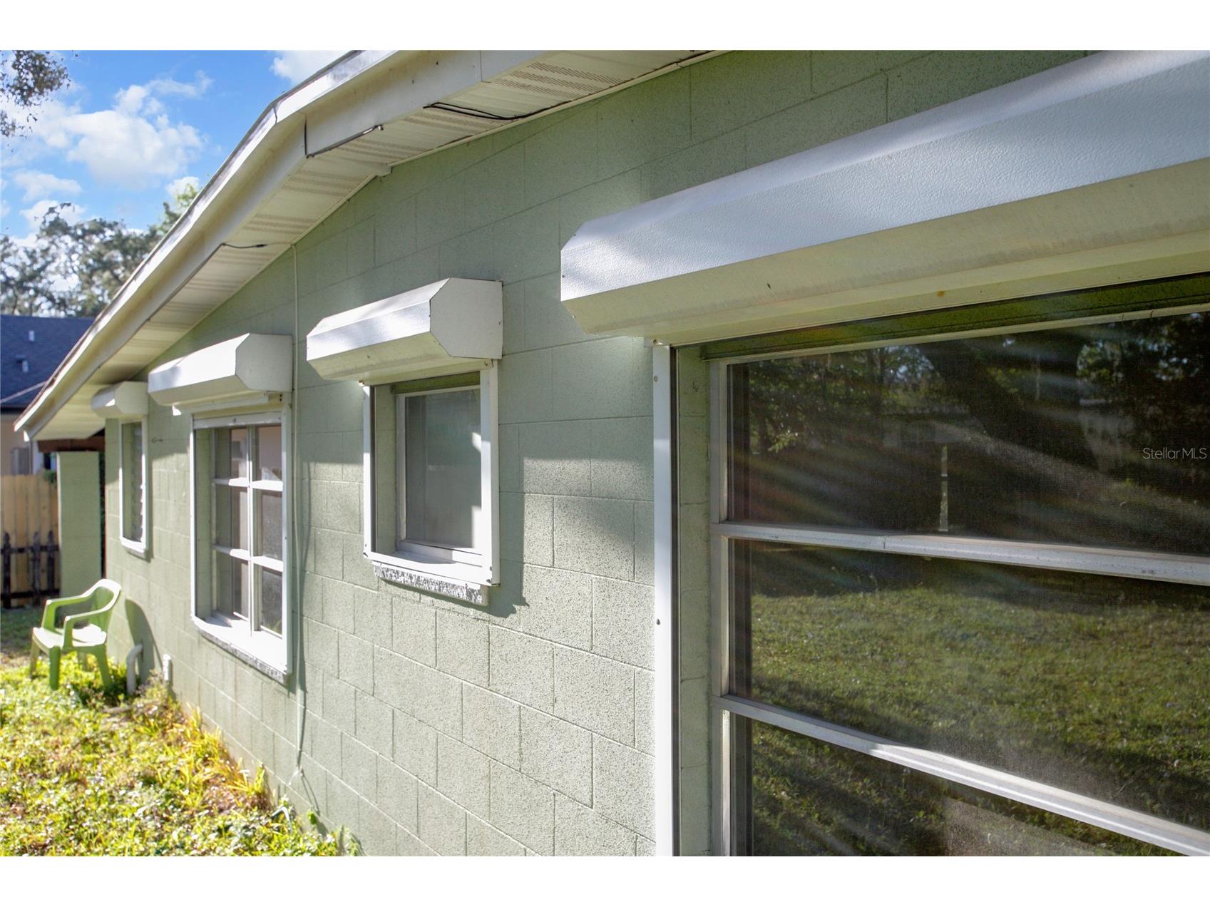 782 Valencia Avenue Orange City FL 32763 V4941735 image28