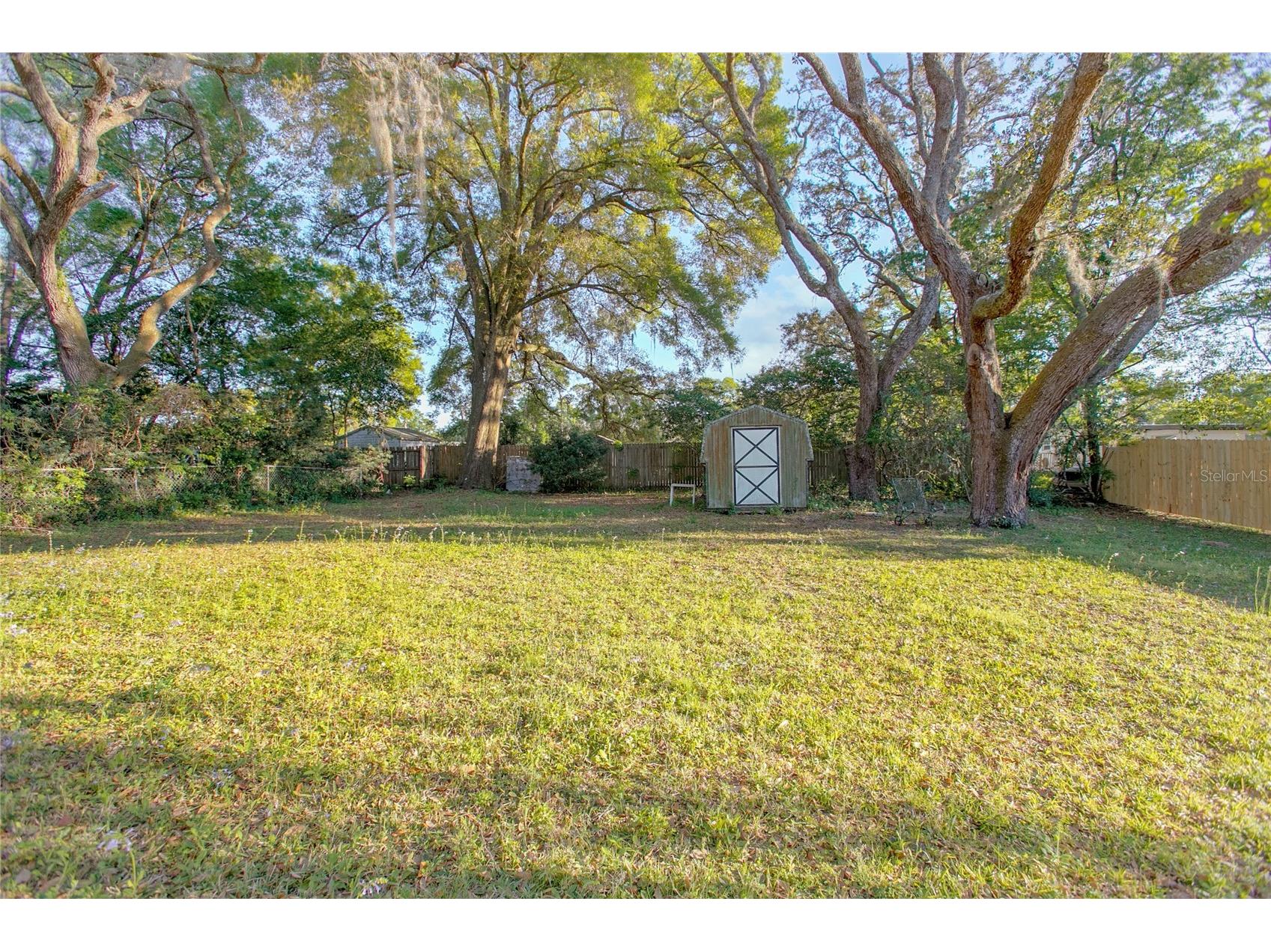 782 Valencia Avenue Orange City FL 32763 V4941735 image29