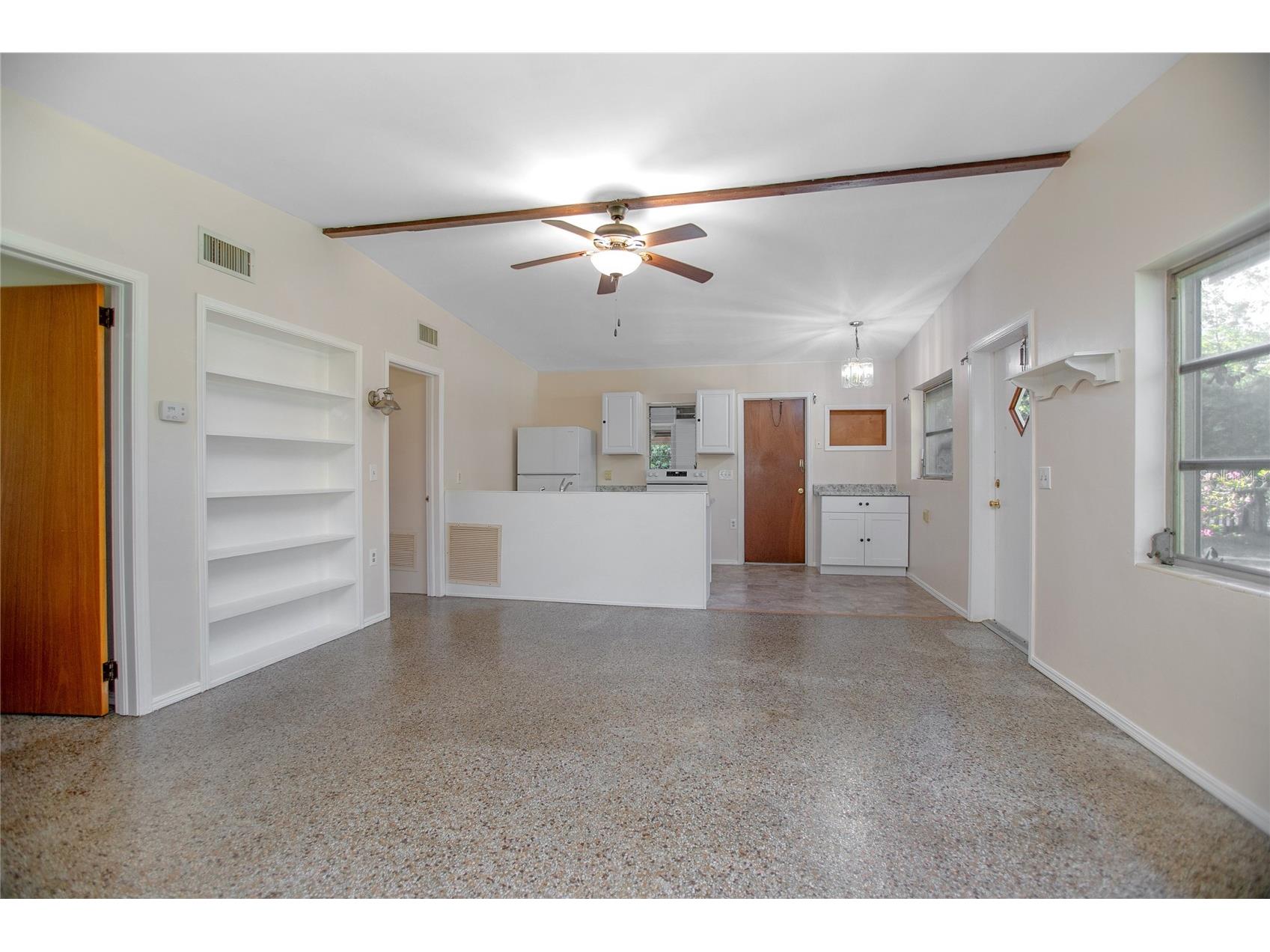 782 Valencia Avenue Orange City FL 32763 V4941735 image3