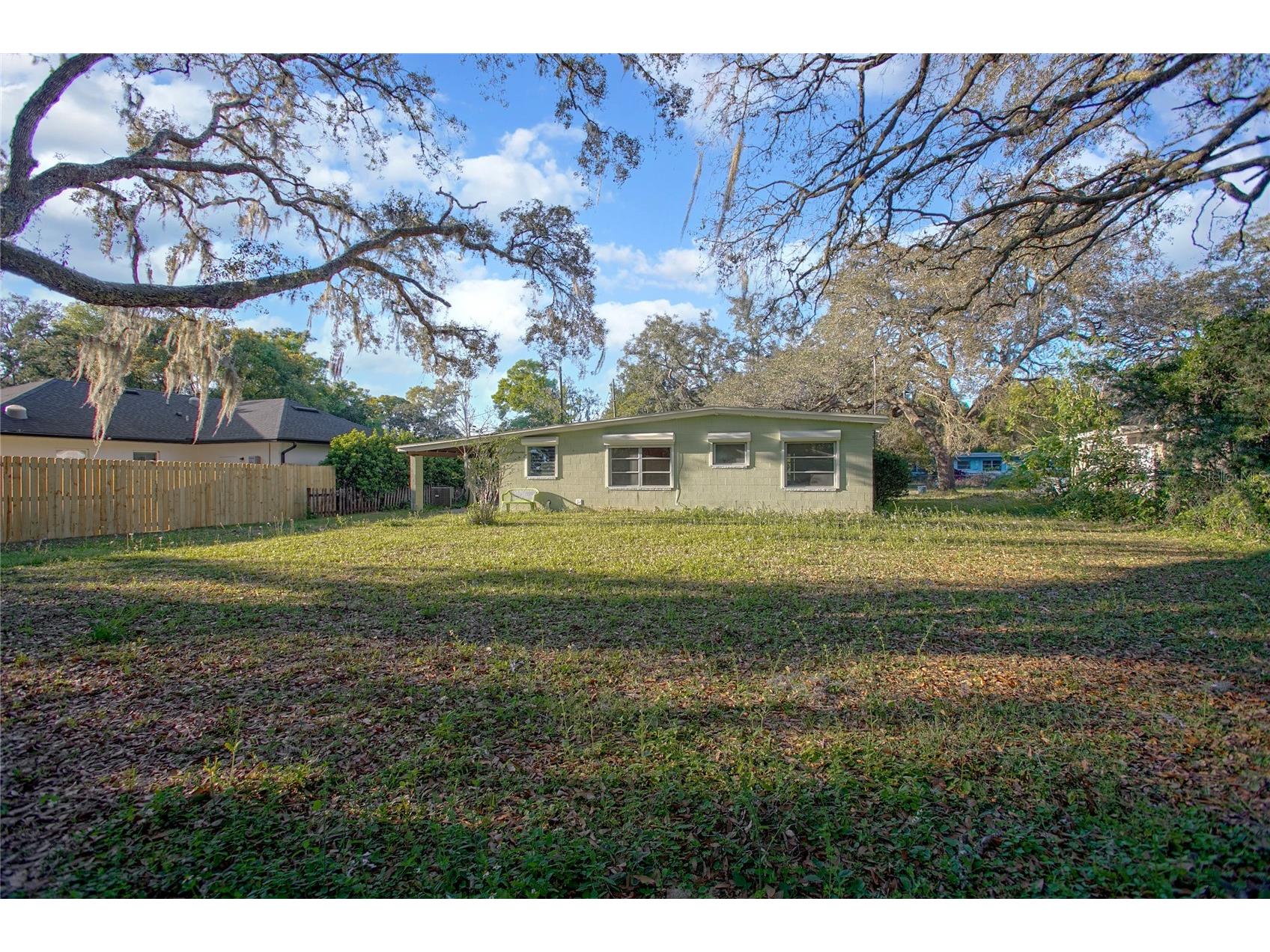 782 Valencia Avenue Orange City FL 32763 V4941735 image30