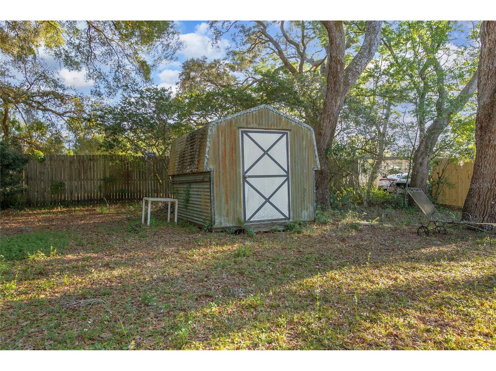 782 Valencia Avenue Orange City FL 32763 V4941735 image31