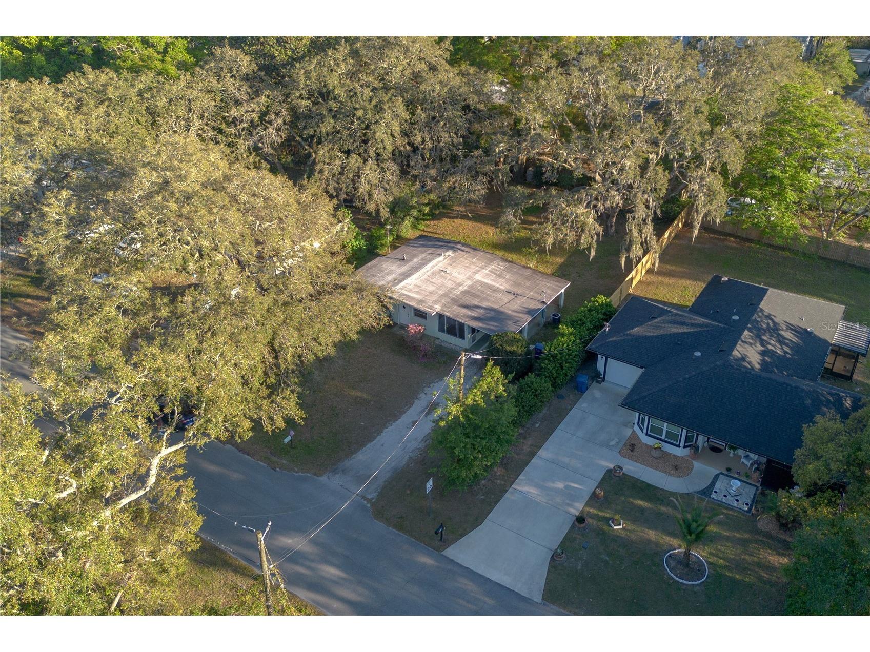 782 Valencia Avenue Orange City FL 32763 V4941735 image32