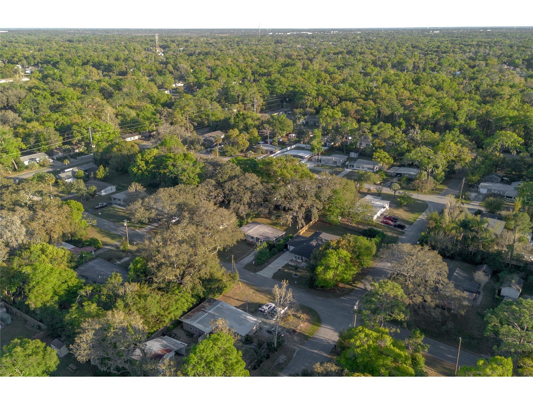 782 Valencia Avenue Orange City FL 32763 V4941735 image34