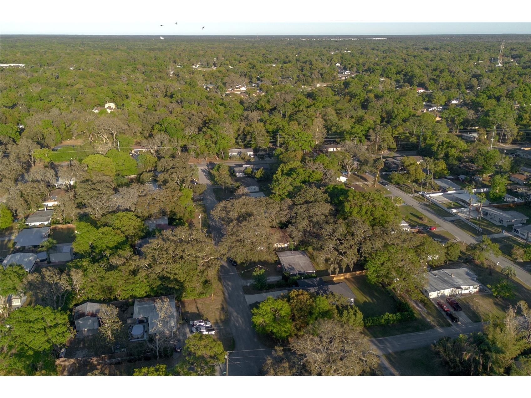 782 Valencia Avenue Orange City FL 32763 V4941735 image35