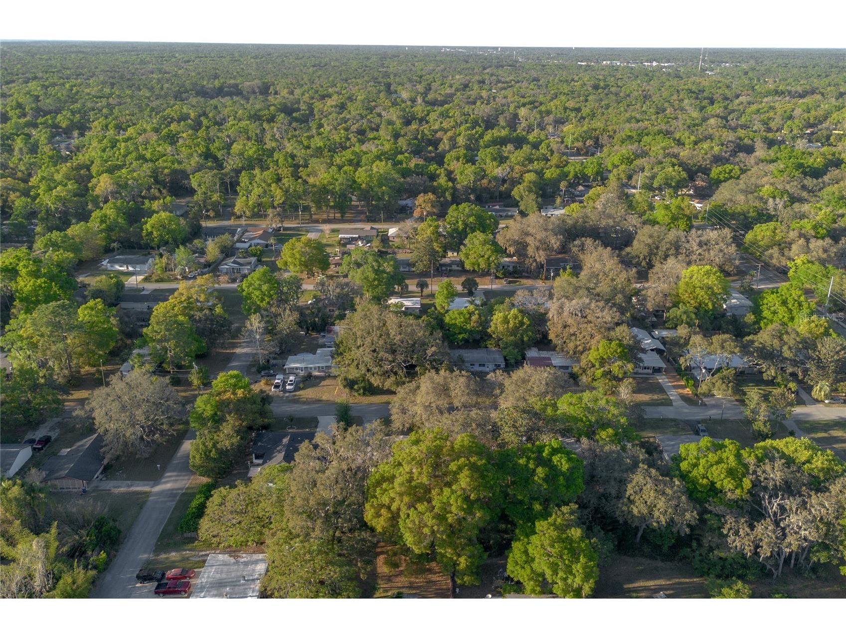 782 Valencia Avenue Orange City FL 32763 V4941735 image37