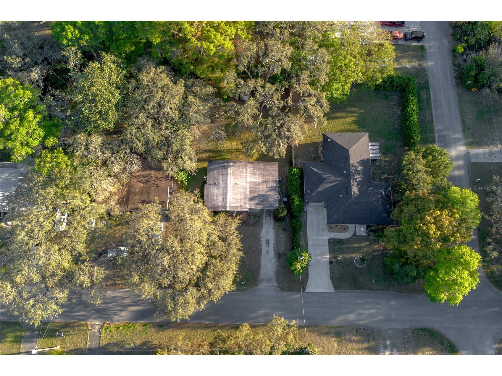 782 Valencia Avenue Orange City FL 32763 V4941735 image39