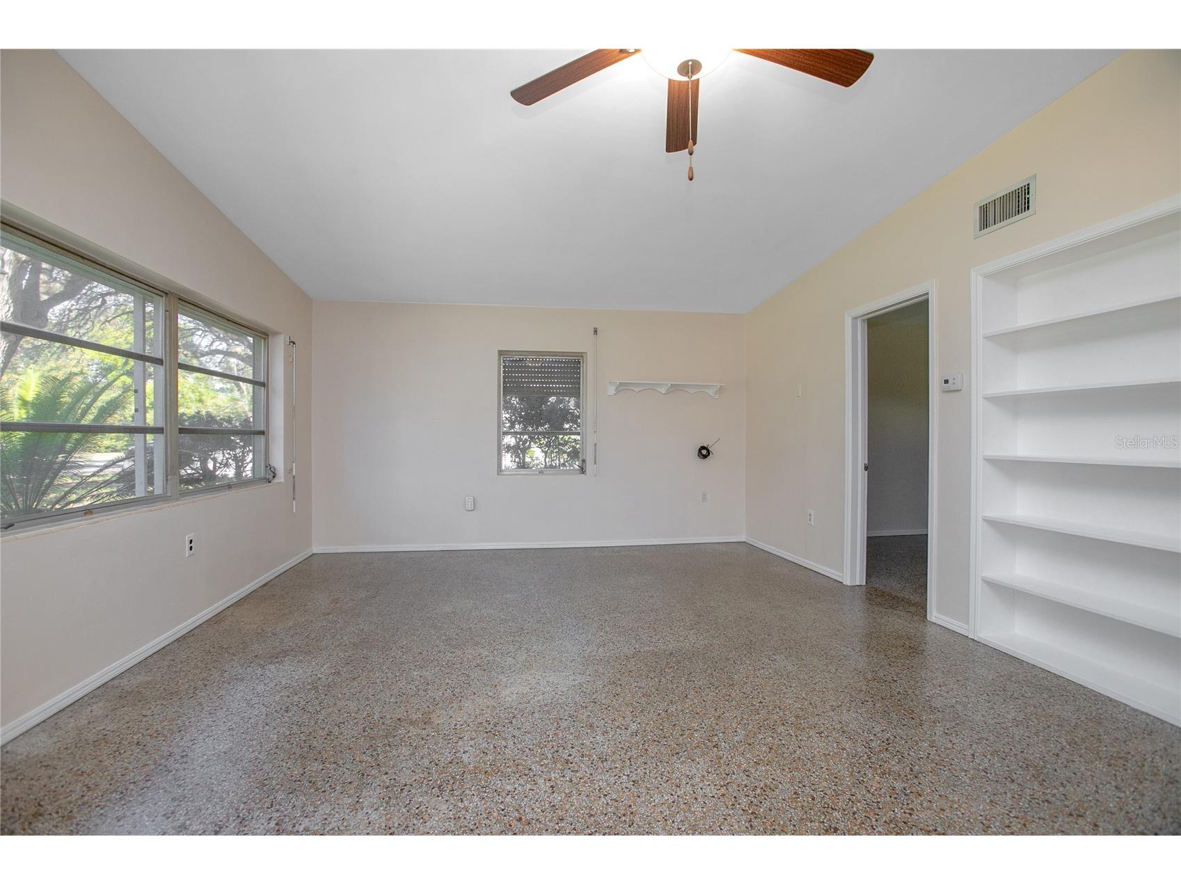 782 Valencia Avenue Orange City FL 32763 V4941735 image4