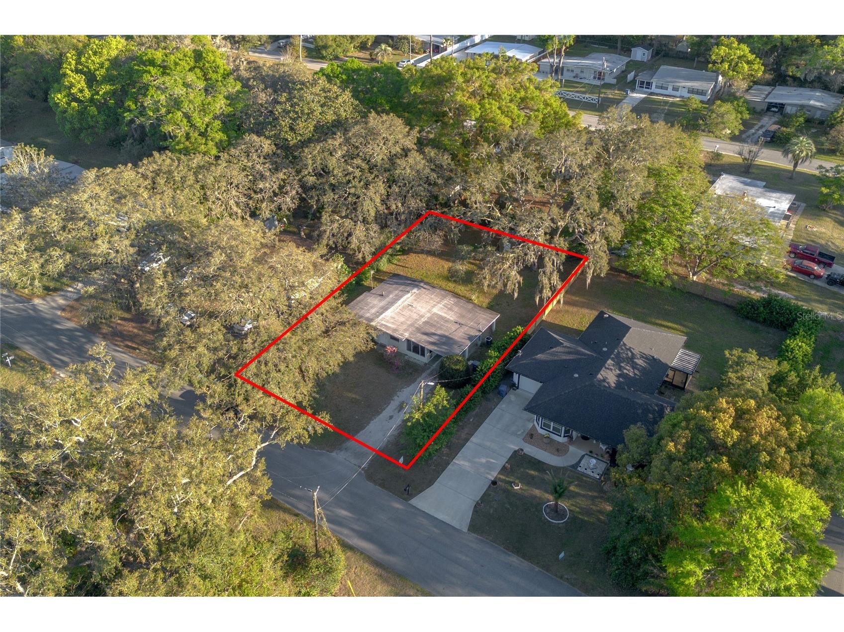 782 Valencia Avenue Orange City FL 32763 V4941735 image40