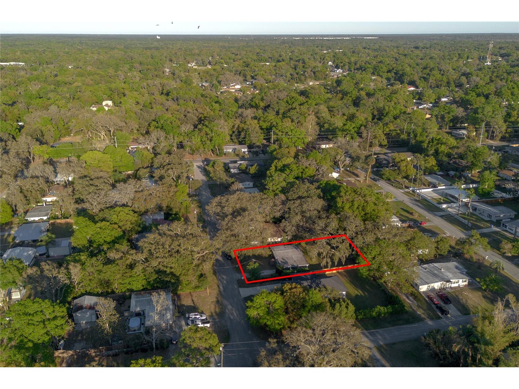 782 Valencia Avenue Orange City FL 32763 V4941735 image42