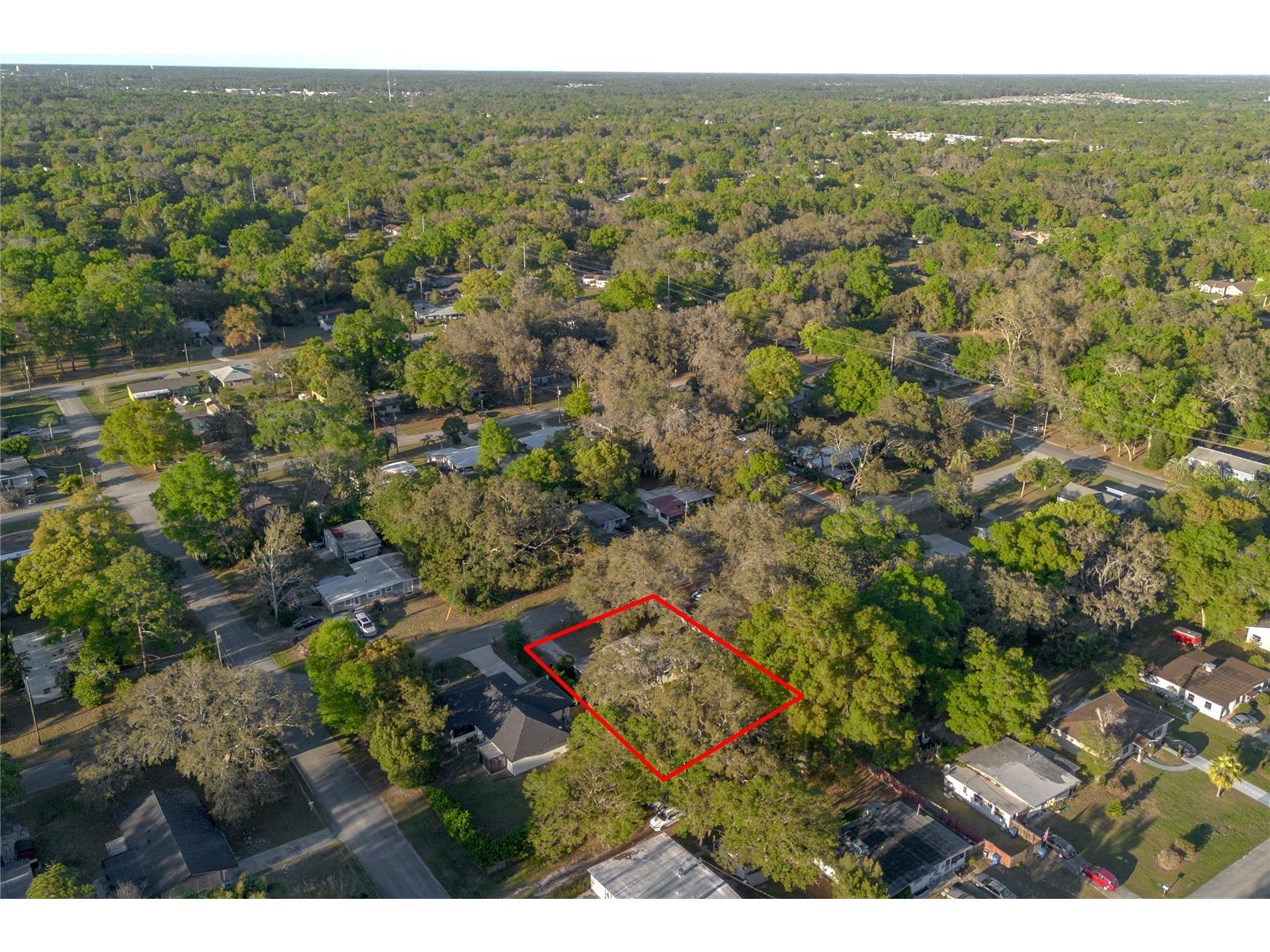 782 Valencia Avenue Orange City FL 32763 V4941735 image43