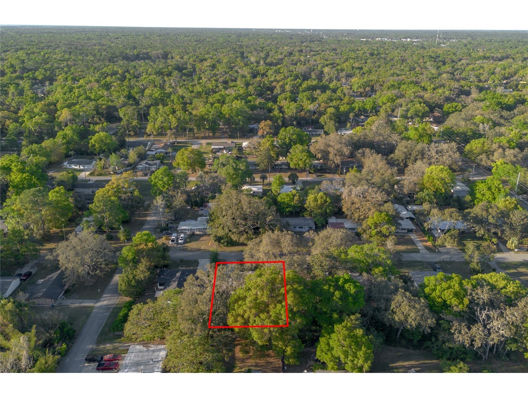 782 Valencia Avenue Orange City FL 32763 V4941735 image44