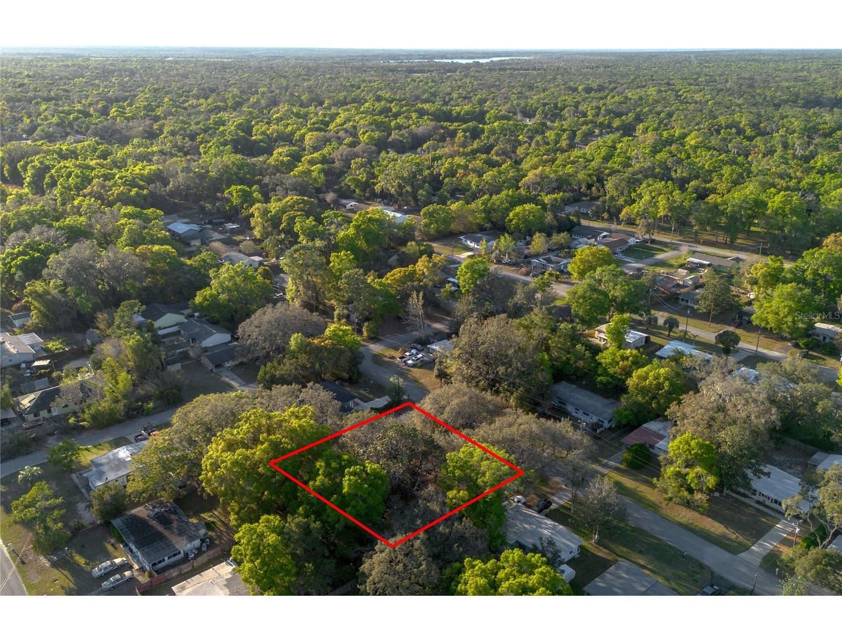 782 Valencia Avenue Orange City FL 32763 V4941735 image45